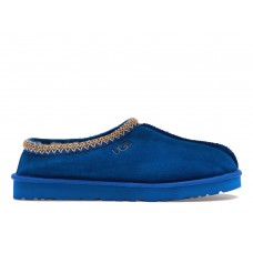 UGG Tasman Slipper Classic Blue