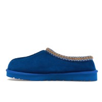 UGG Tasman Slipper Classic Blue