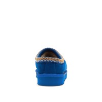 UGG Tasman Slipper Classic Blue