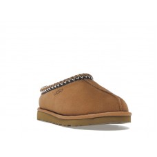 UGG Tasman Slipper Chestnut
