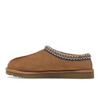 UGG Tasman Slipper Chestnut