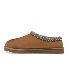 UGG Tasman Slipper Chestnut