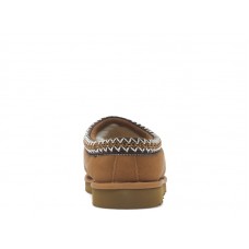 UGG Tasman Slipper Chestnut