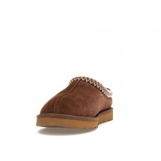 UGG Tasman Slipper Chocolate