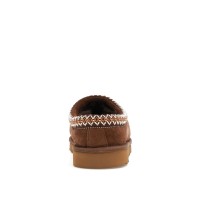 UGG Tasman Slipper Chocolate