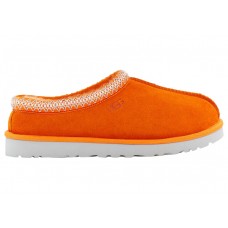 Тапки UGG Tasman Slipper Clementine