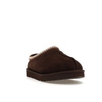 UGG Tasman Slipper Dusted Cocoa