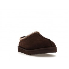 UGG Tasman Slipper Dusted Cocoa