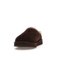 UGG Tasman Slipper Dusted Cocoa