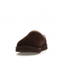 UGG Tasman Slipper Dusted Cocoa