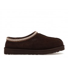 UGG Tasman Slipper Dusted Cocoa