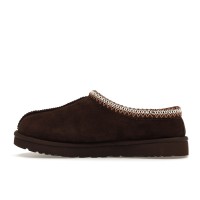 UGG Tasman Slipper Dusted Cocoa