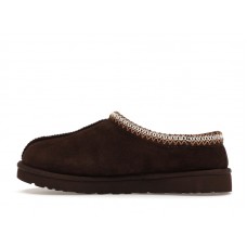 UGG Tasman Slipper Dusted Cocoa