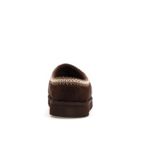 UGG Tasman Slipper Dusted Cocoa