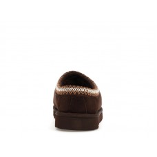 UGG Tasman Slipper Dusted Cocoa