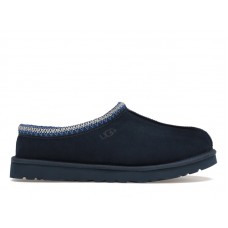 UGG Tasman Slipper Deep Ocean