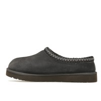 UGG Tasman Slipper Dark Grey