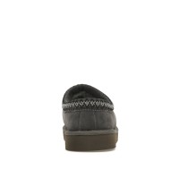 UGG Tasman Slipper Dark Grey