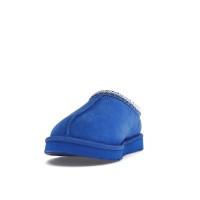 UGG Tasman Slipper Dive Blue