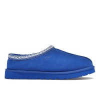 UGG Tasman Slipper Dive Blue