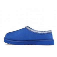 UGG Tasman Slipper Dive Blue
