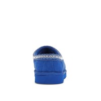 UGG Tasman Slipper Dive Blue