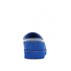 UGG Tasman Slipper Dive Blue