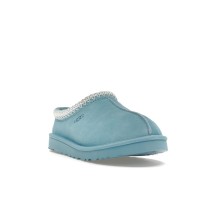 UGG Tasman Slipper Freshwater
