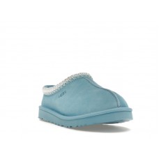 UGG Tasman Slipper Freshwater