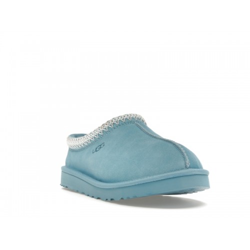 UGG Tasman Slipper Freshwater - мужская сетка размеров