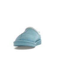 UGG Tasman Slipper Freshwater