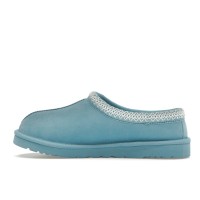 UGG Tasman Slipper Freshwater