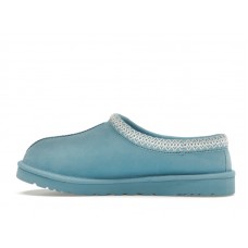 UGG Tasman Slipper Freshwater