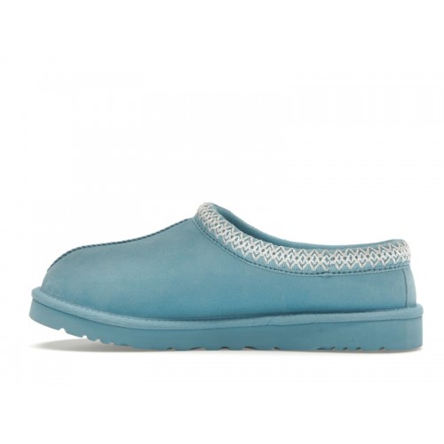 UGG Tasman Slipper Freshwater - мужская сетка размеров