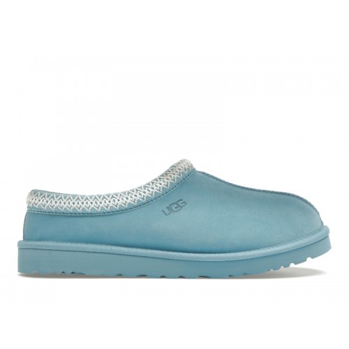 UGG Tasman Slipper Freshwater - мужская сетка размеров