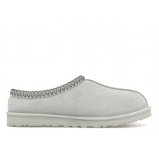 UGG Tasman Slipper Goose