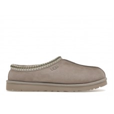 UGG Tasman Slipper Oyster