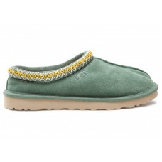 UGG Tasman Slipper Rainforest Green