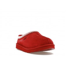 UGG Tasman Slipper Red Wine