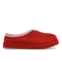 UGG Tasman Slipper Red Wine