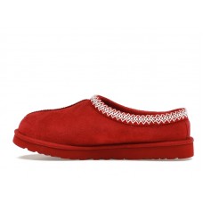 UGG Tasman Slipper Red Wine