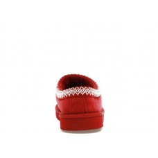 UGG Tasman Slipper Red Wine
