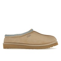 UGG Tasman Slipper Santorini Sand