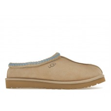 UGG Tasman Slipper Santorini Sand