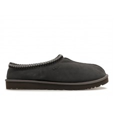 UGG Tasman Slipper Stormy Seas