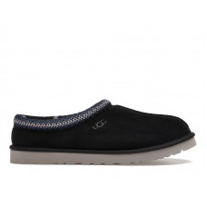 UGG Tasman Slipper True Navy