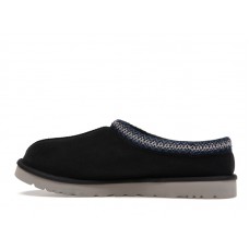 UGG Tasman Slipper True Navy