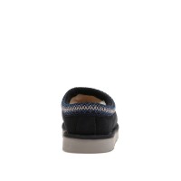 UGG Tasman Slipper True Navy