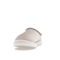 UGG Tasman Slipper White