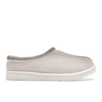 UGG Tasman Slipper White